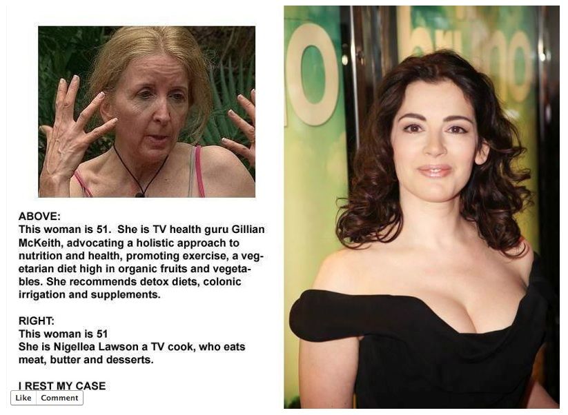 gillian_nigella_zps2d383928.jpg~original