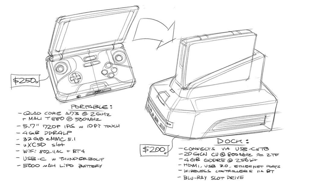 my%20nx_zpsrxzhr1r2.jpg~original