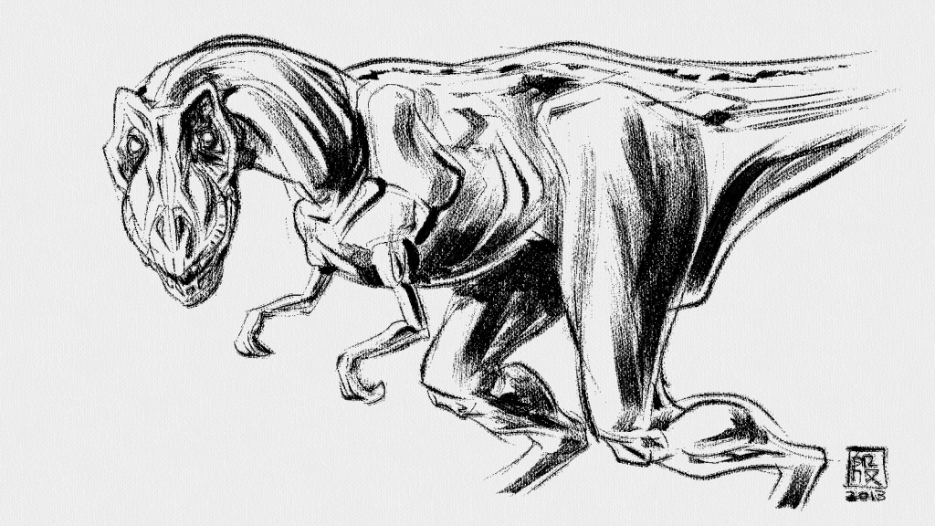 rex_zpsc0a995bd.png~original