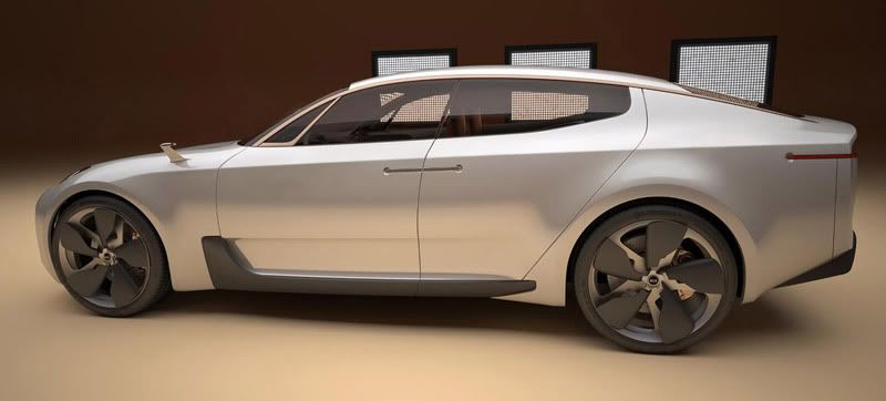 s04-kia-sport-sedan-concept.jpg