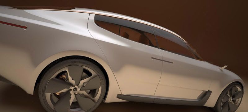 s05-kia-sport-sedan-concept.jpg