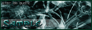 sample2.gif
