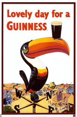 13547Guinness-toucan-Posters-1.jpg