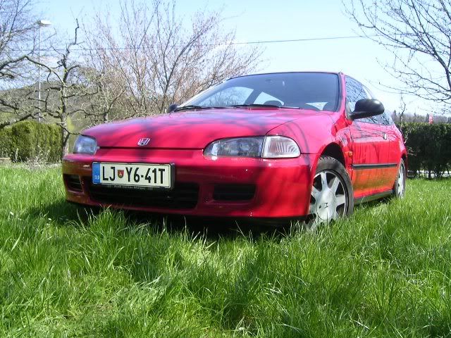 Slika