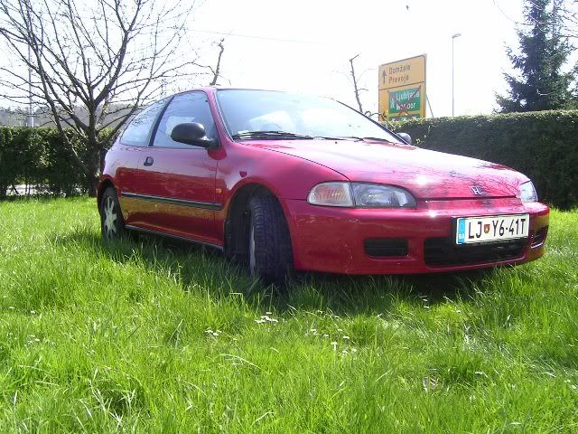 Slika