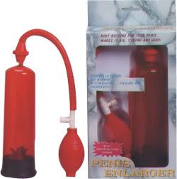penisenlarger.jpg