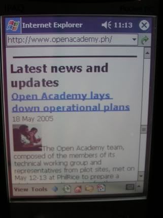 Image hosted by Photobucket.com