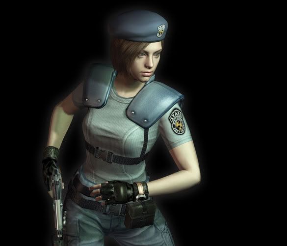 jill valentine hentai. jill valentine hentai. jill valentine rule 34.