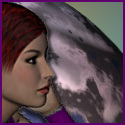 Post thumbnail of Finding the right busnumber