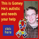 Help Gomey