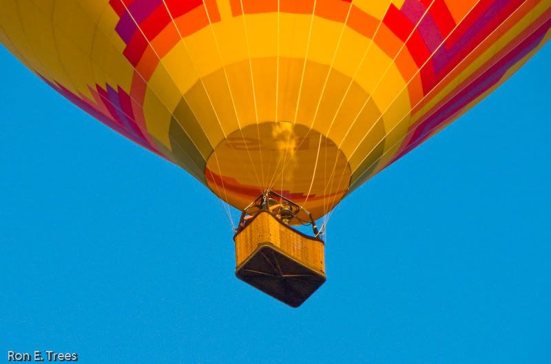 IMAGE: http://img.photobucket.com/albums/v105/ront1/Canon%20S3IS/Hot%20Air%20Ballon/HotAirBallonsRGB.jpg