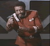 terrell-phasers-himself.gif