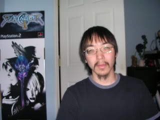DSCN0589.jpg