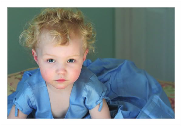Image hosting by Photobucket