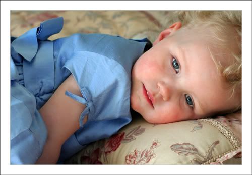 Image hosting by Photobucket