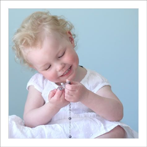 Image hosting by Photobucket