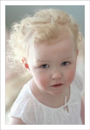 Image hosting by Photobucket