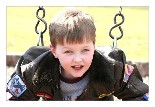 IMAGE: http://img.photobucket.com/albums/v105/totallunasea/0323064.jpg