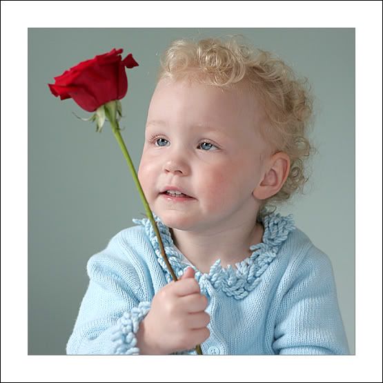 Image hosting by Photobucket