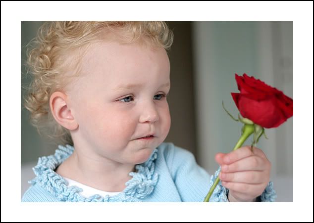 Image hosting by Photobucket