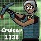 cruisersigJPG.jpg