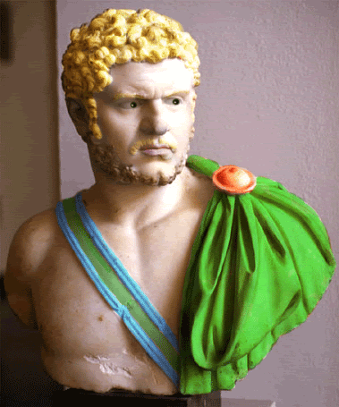 [Image: Caracalla-the-red.gif]