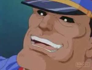 YES.jpg