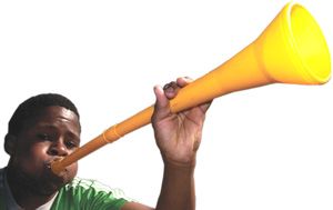 Vuvuzela_zps61072af2.jpg