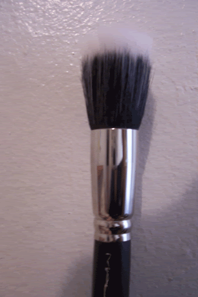 187-brush-1.gif