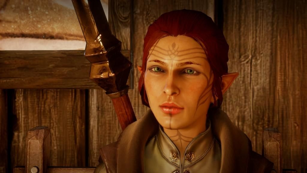 DragonAgetrade_Inquisition_20141129135005.jpg