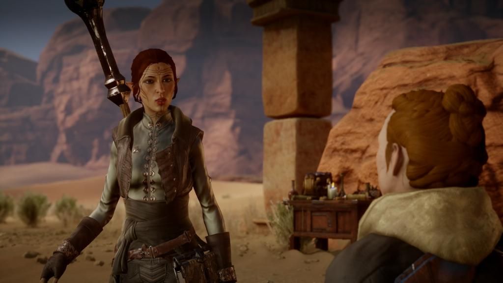 DragonAgetrade_Inquisition_20141130172608.jpg