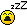 015.gif