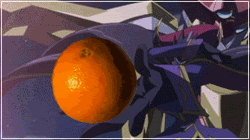 1211179893661bm6.gif