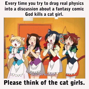 god_kills_catgirl_display.gif