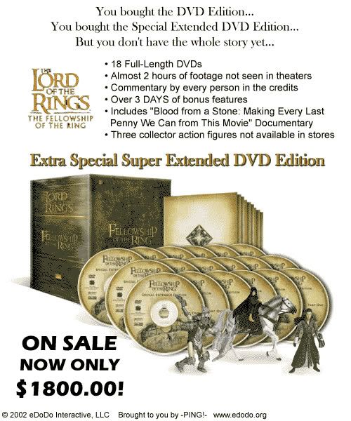 lotr.jpg