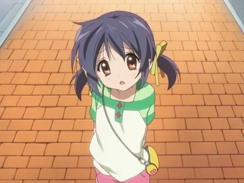 clannad_after3_top.jpg