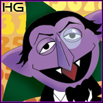 hg_thecount_avcopy.png