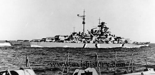 bismarck-prinzeugen.jpg