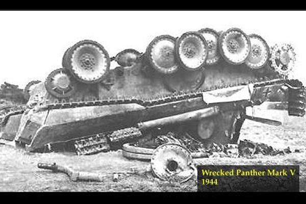 wwii141.jpg