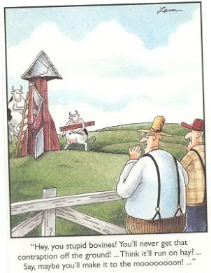 FarSideCowRocket.jpg