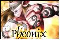 Pheonix Avatar