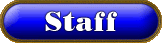 staff