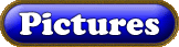 pictures