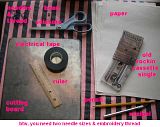 DSCN0639.jpg image by bottlecaps