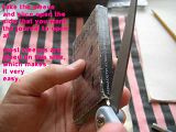 DSCN0640.jpg image by bottlecaps
