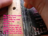 DSCN0645.jpg image by bottlecaps