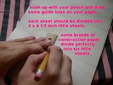 DSCN0650.jpg image by bottlecaps