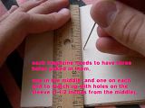 DSCN0658.jpg image by bottlecaps