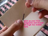 DSCN0663.jpg image by bottlecaps