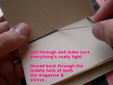 DSCN0669.jpg image by bottlecaps